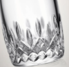 Picture of New Decanter, 33oz w/ Stopper