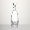 Picture of New Decanter, 33oz w/ Stopper