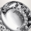 Picture of New Decanter, 33oz w/ Stopper