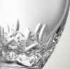 Picture of New Double Old Fashioned, 13.5oz, Set of 2