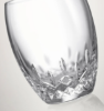 Picture of New Double Old Fashioned, 13.5oz , Set of 6