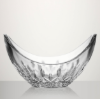 Picture of New Ellipse Bowl, 6in