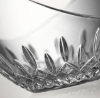 Picture of New Ellipse Bowl, 6in