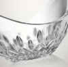 Picture of New Ellipse Bowl, 9in