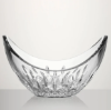 Picture of New Ellipse Bowl, 9in