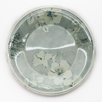 Picture of New Accent Salad Plate