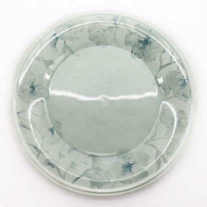 Picture of New Dinner Plate