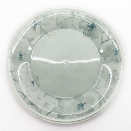 Picture of New Dinner Plate