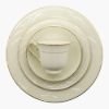Picture of New 5-Piece Place Setting