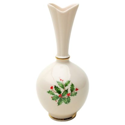 Picture of Bud Vase