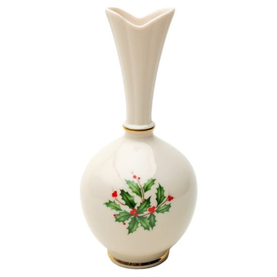 Picture of Bud Vase