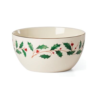 Picture of Small Bowl