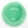 Picture of Fiesta Light Green Dinner Plate