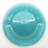 Picture of Fiesta Seamist Dinner Plate and Bowl