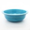 Picture of Fiesta Serving Bowl (OLD) Turquoise