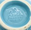 Picture of Fiesta Cream Soup Bowl