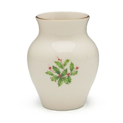Picture of Small Bouquet Vase, Special Edition