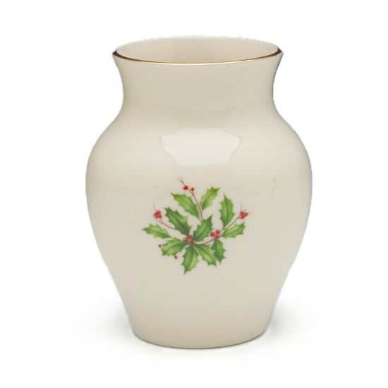 Picture of Small Bouquet Vase, Special Edition