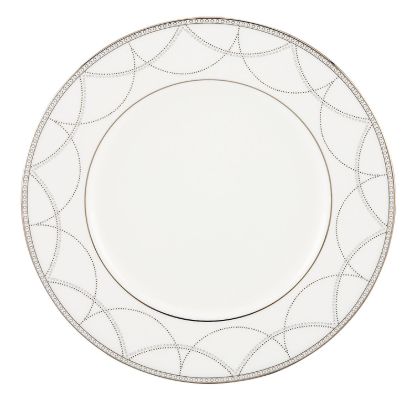 Picture of New Accent Luncheon Plate
