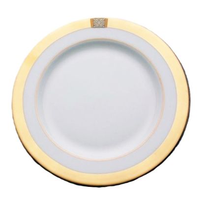 Picture of New Bread Plate