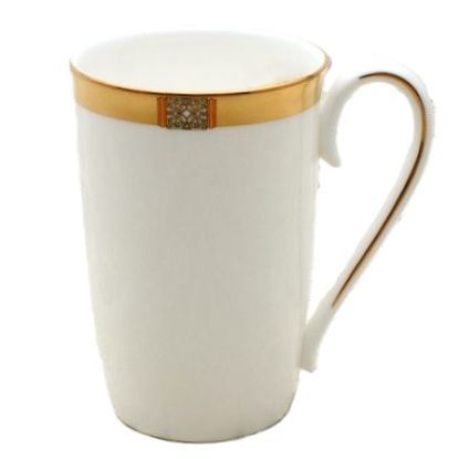 Picture of New Accent Mug