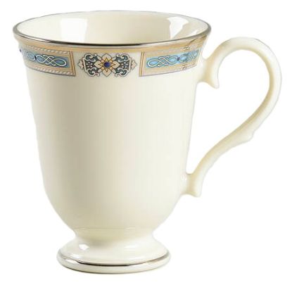 Picture of New Accent Mug, Style #1