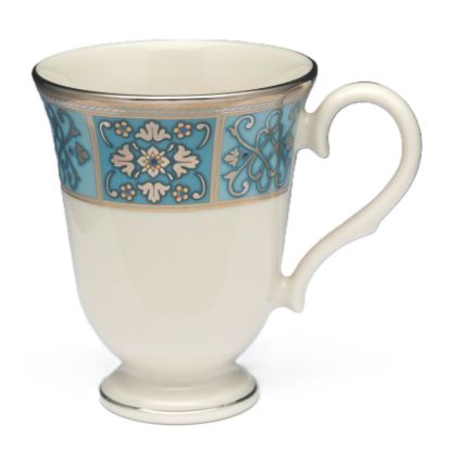 Picture of New Accent Mug, Style #2