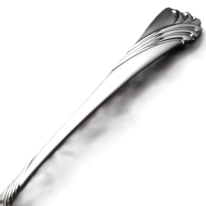 Show products in category Kelly, Stainless
