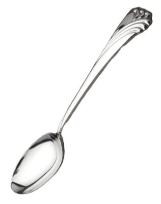 Picture of New Tablespoon