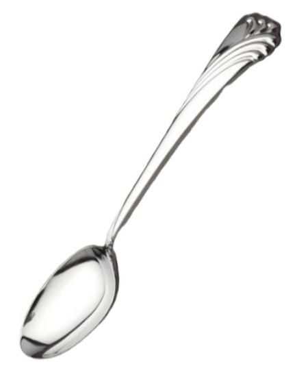 Picture of New Tablespoon