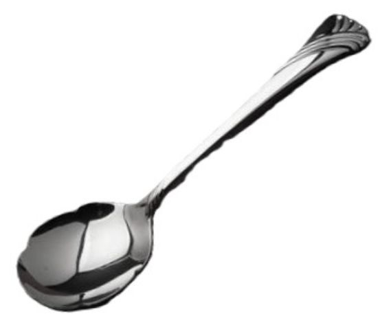 Picture of Sugar Spoon
