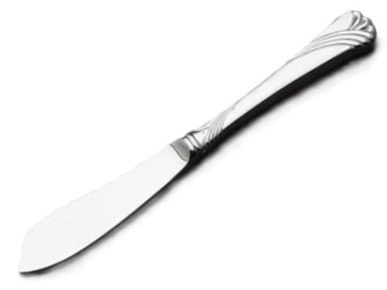 Picture of HH Master Butter Server