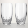 Picture of New Highball, 15.5oz, Set of 2