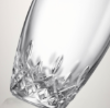 Picture of New Highball, 15.5oz, Set of 2