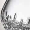 Picture of New Stemless Wine, 13.5oz, Set of 2