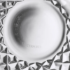 Picture of New Stemless Wine, 13.5oz, Set of 2