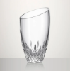 Picture of New Angular Vase, 8in