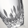 Picture of New Angular Vase, 8in