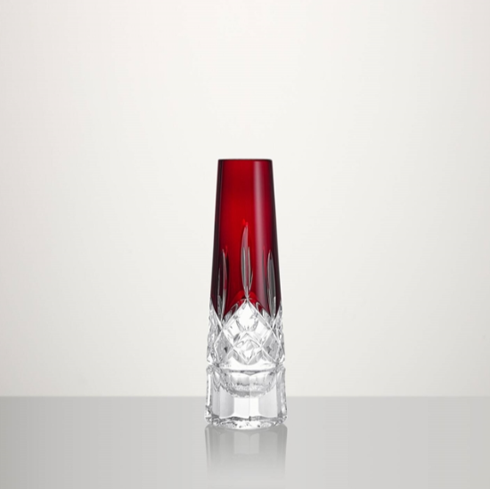 Picture of New Bud Vase, 7in