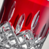 Picture of New Double Old Fashioned, 12.5oz, Set of 2