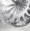 Picture of New Double Old Fashioned, 12.5oz, Set of 2