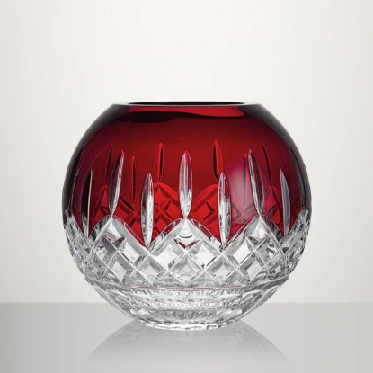 Picture of New Rose Bowl, 8in