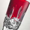Picture of New Shot Glass, 1.5oz, Set of 4