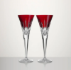 Picture of New Toasting Flute, 5.5oz, Set of 2