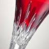 Picture of New Toasting Flute, 5.5oz, Set of 2