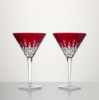 Picture of New Martini, 7oz, Set of 2