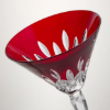 Picture of New Martini, 7oz, Set of 2