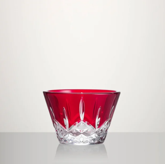 Picture of New Votive, 3.7in