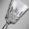 Picture of New Goblet, 9oz