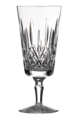 Picture of New Iced Beverage, 12oz